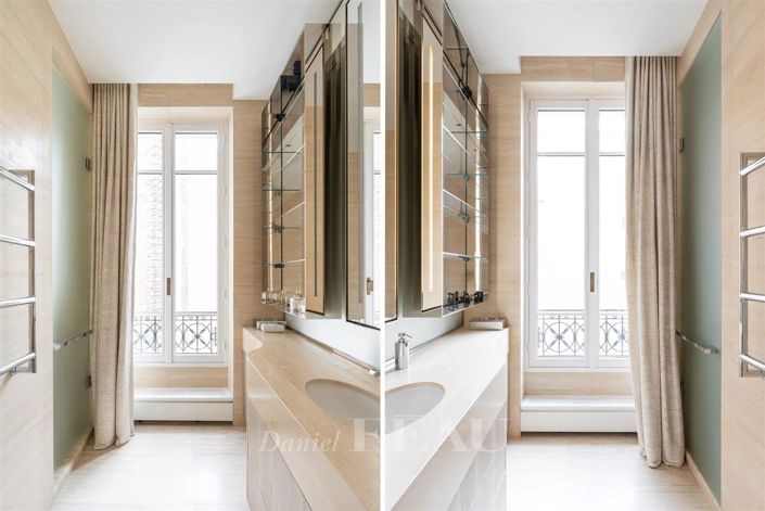 Image No.32-4 Bed Apartment for sale