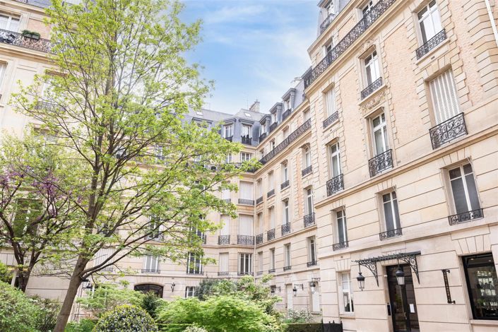 Image No.33-4 Bed Apartment for sale