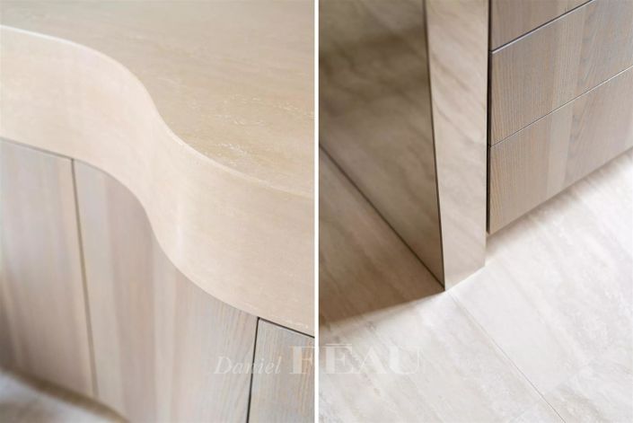 Image No.35-4 Bed Apartment for sale