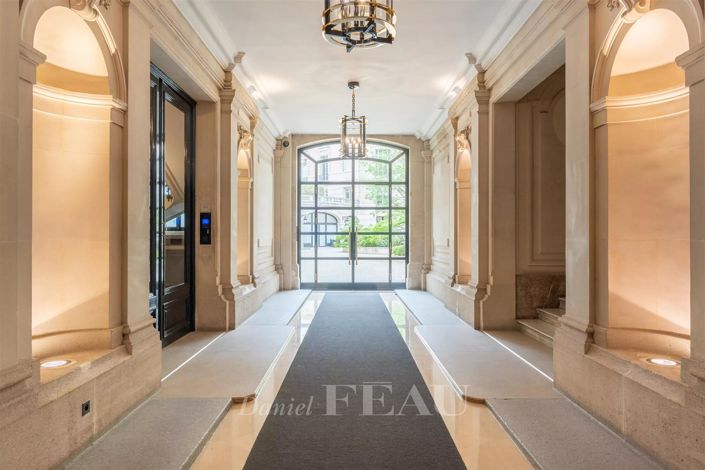 Image No.36-4 Bed Apartment for sale