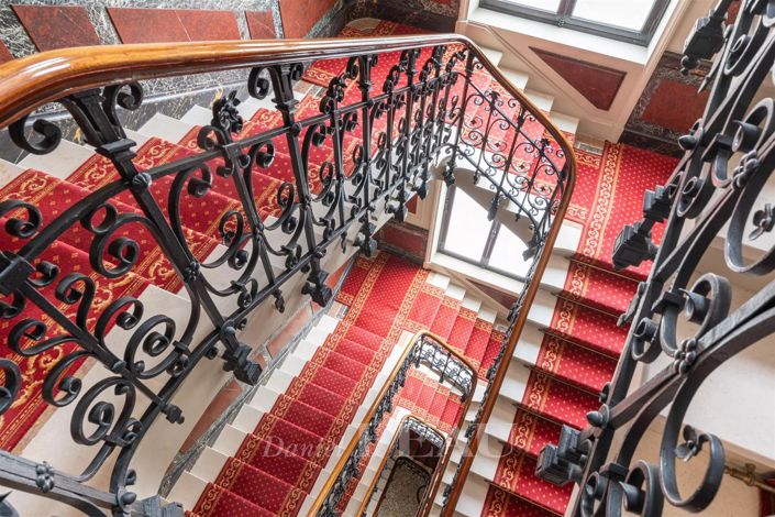 Image No.37-4 Bed Apartment for sale