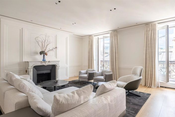 Image No.4-4 Bed Apartment for sale