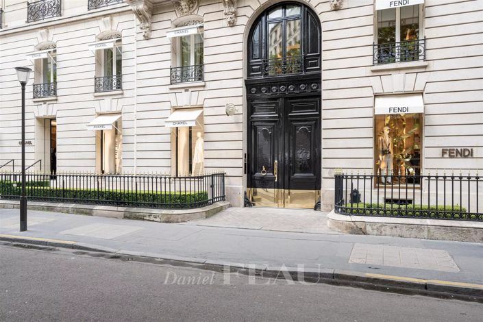 Image No.40-4 Bed Apartment for sale