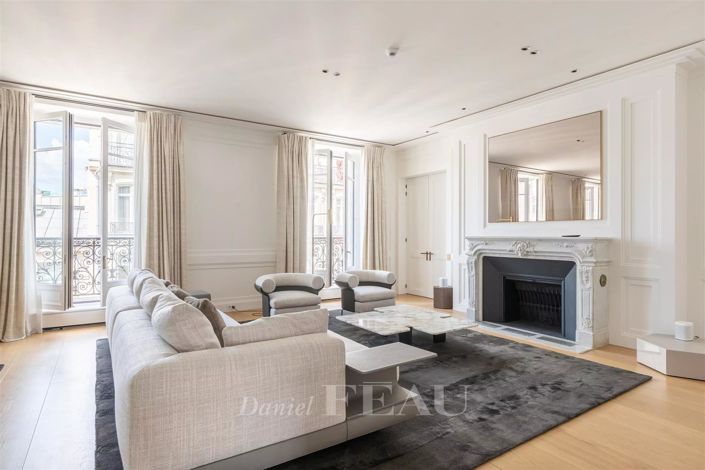 Image No.8-4 Bed Apartment for sale