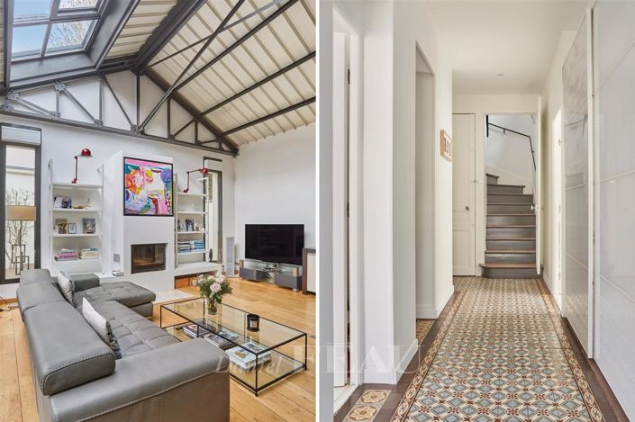 Image No.14-5 Bed House for sale