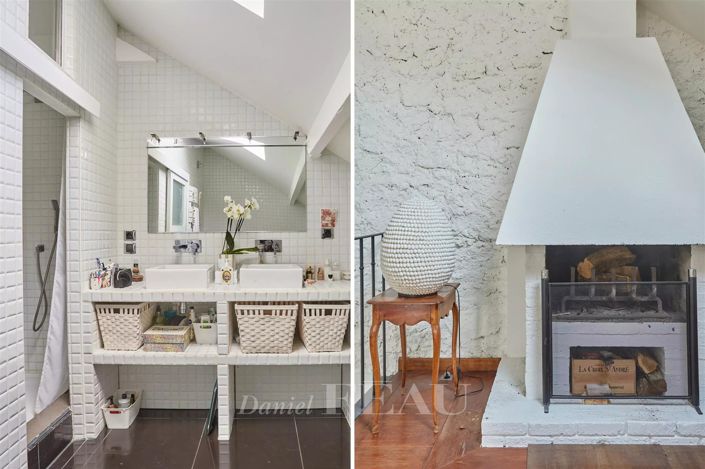 Image No.19-5 Bed House for sale