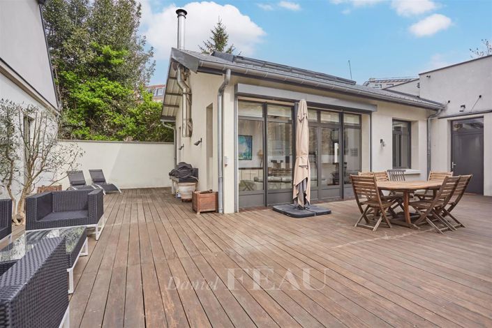 Image No.23-5 Bed House for sale