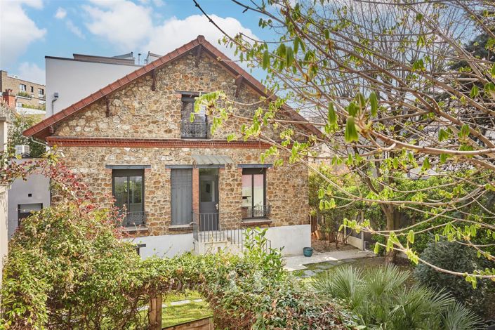 Image No.3-5 Bed House for sale