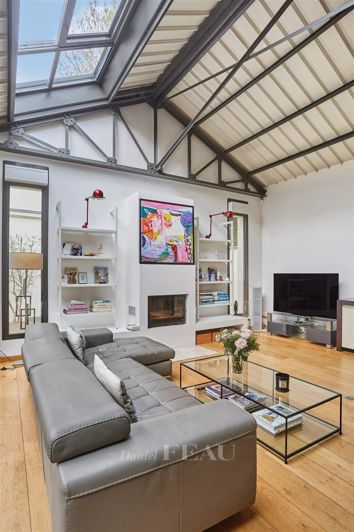 Image No.32-5 Bed House for sale