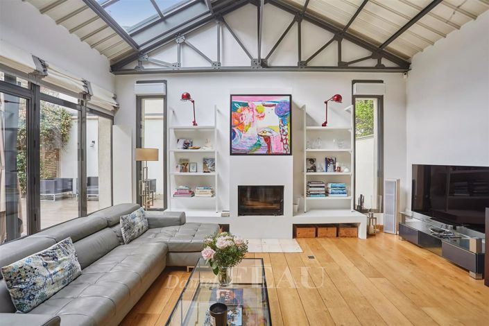 Image No.34-5 Bed House for sale