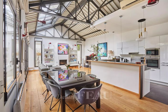 Image No.38-5 Bed House for sale