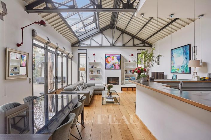 Image No.39-5 Bed House for sale