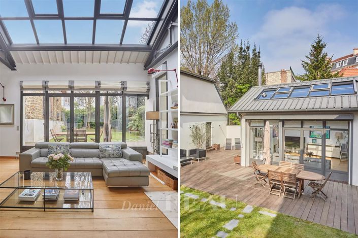 Image No.4-5 Bed House for sale