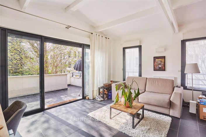 Image No.43-5 Bed House for sale