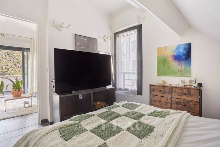 Image No.44-5 Bed House for sale