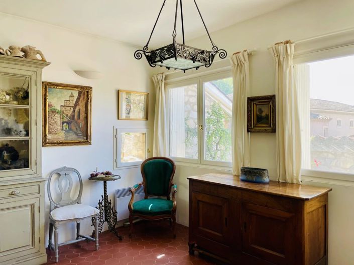 Image No.13-5 Bed House for sale