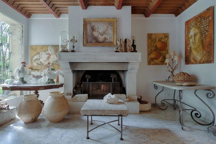 Image No.8-5 Bed House for sale