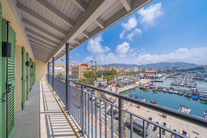 Image No.5-3 Bed Apartment for sale