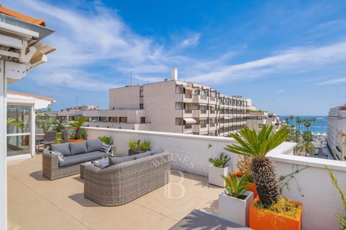 Image No.1-3 Bed Apartment for sale