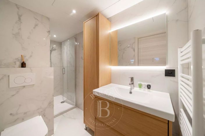 Image No.13-3 Bed Apartment for sale