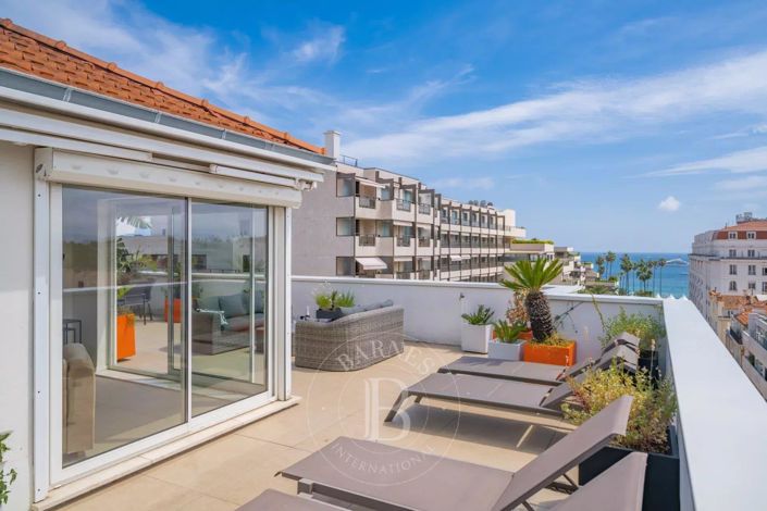 Image No.16-3 Bed Apartment for sale