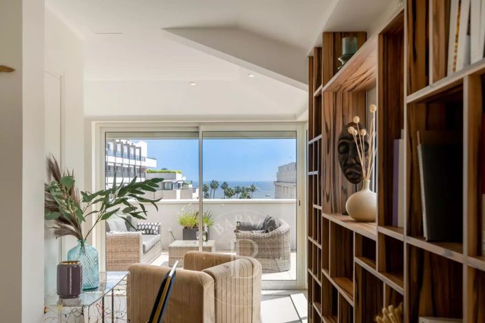 Image No.17-3 Bed Apartment for sale