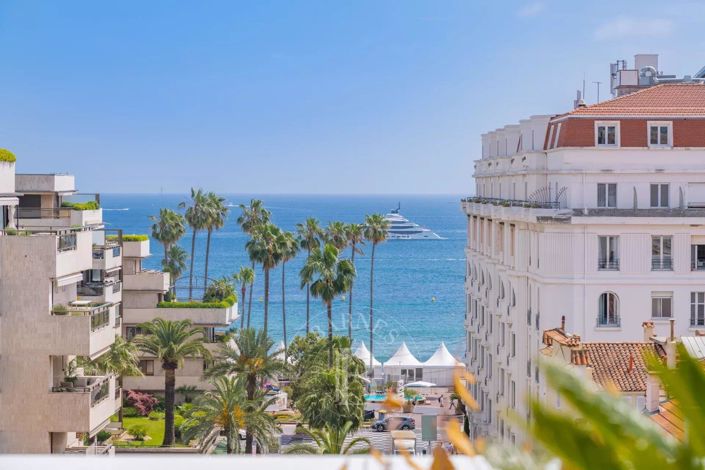 Image No.2-3 Bed Apartment for sale