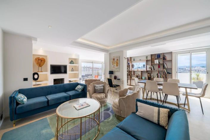 Image No.4-3 Bed Apartment for sale