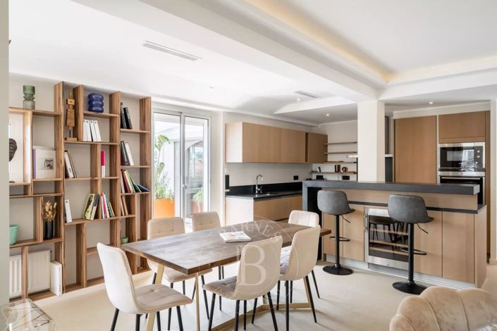 Image No.5-3 Bed Apartment for sale