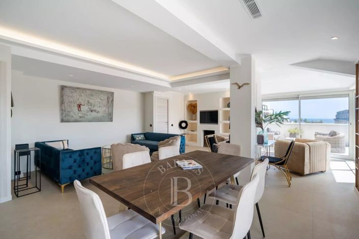 Image No.6-3 Bed Apartment for sale