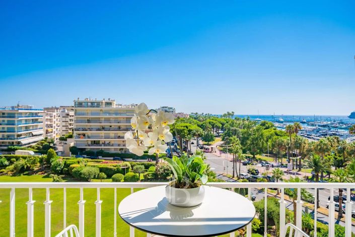 Image No.14-3 Bed Apartment for sale