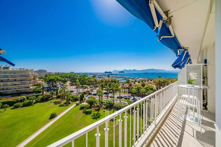 Image No.3-3 Bed Apartment for sale