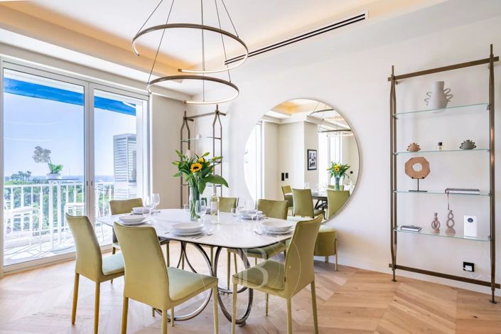 Image No.5-3 Bed Apartment for sale