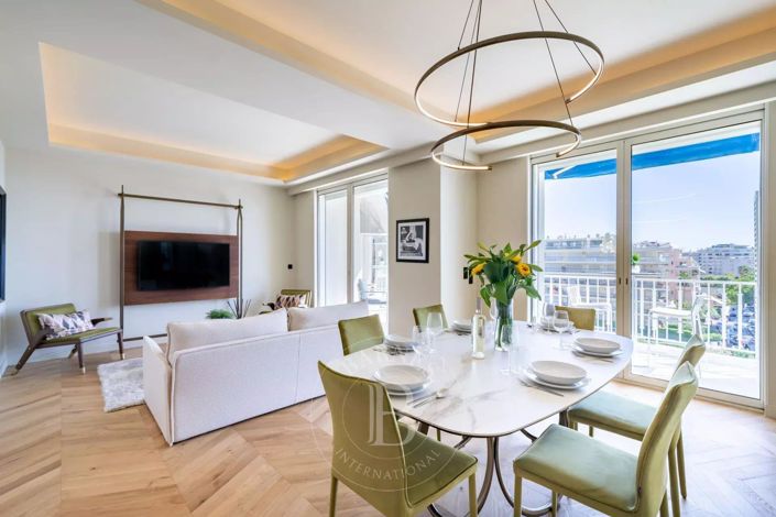 Image No.6-3 Bed Apartment for sale