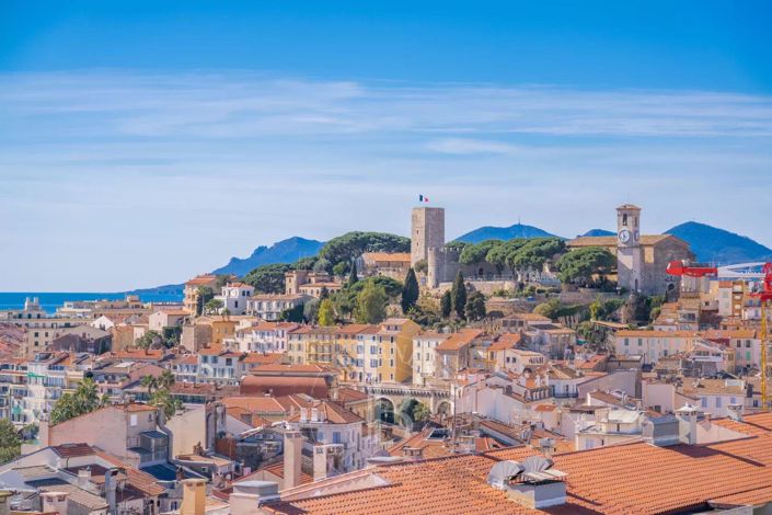 Image No.12-3 Bed Apartment for sale