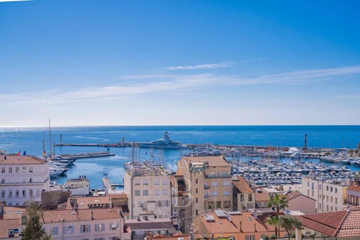 Image No.17-3 Bed Apartment for sale