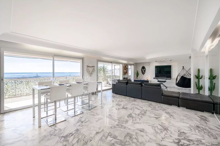 Image No.3-3 Bed Apartment for sale