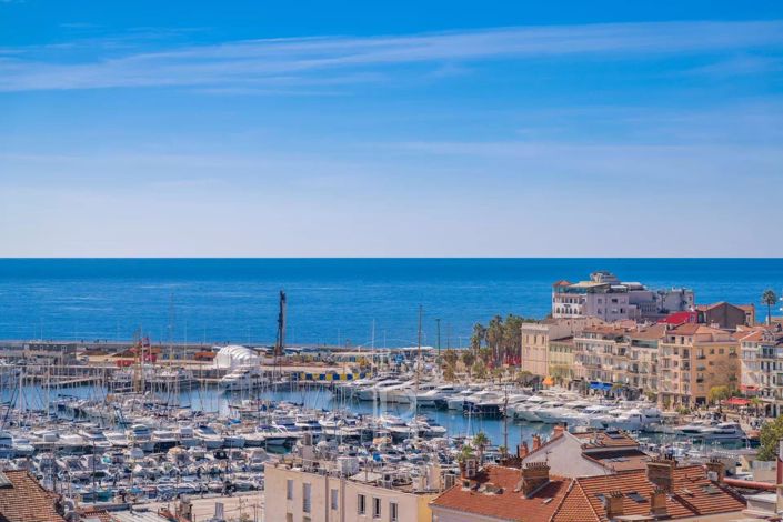 Image No.4-3 Bed Apartment for sale