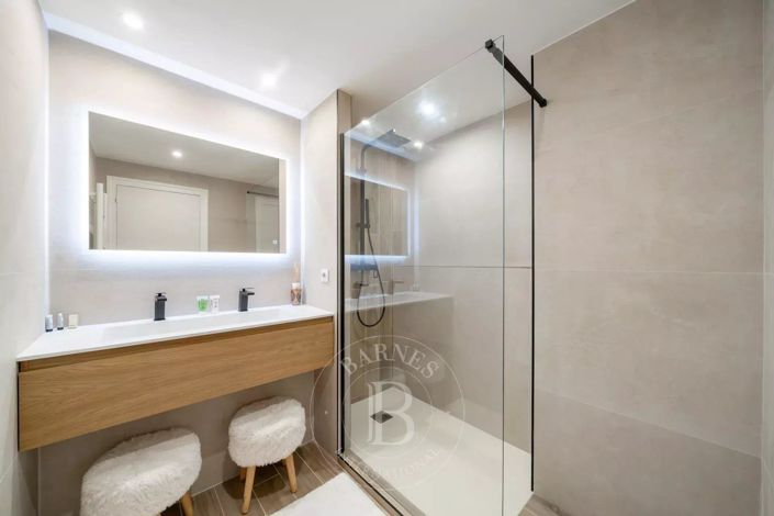 Image No.9-3 Bed Apartment for sale