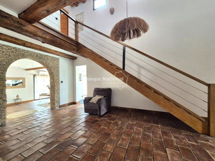 Image No.10-4 Bed House for sale