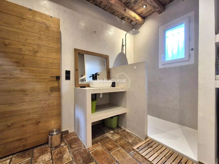 Image No.11-4 Bed House for sale