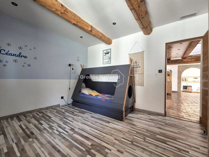 Image No.13-4 Bed House for sale