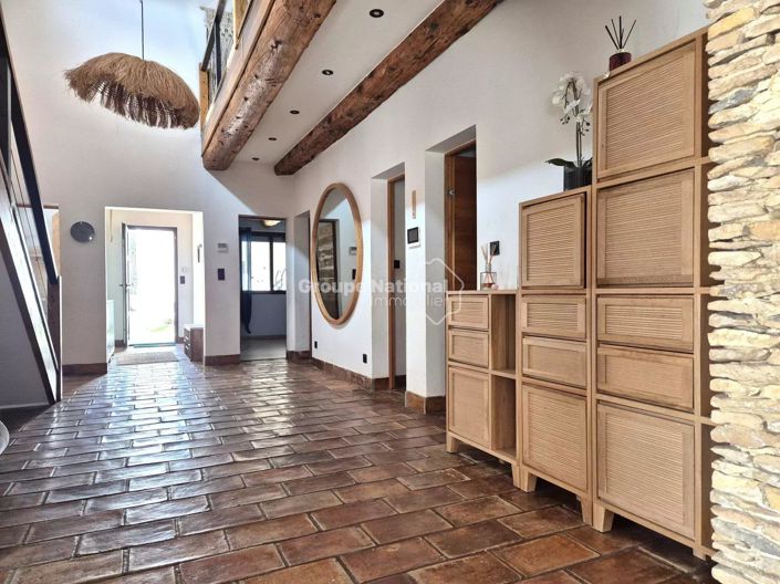 Image No.14-4 Bed House for sale