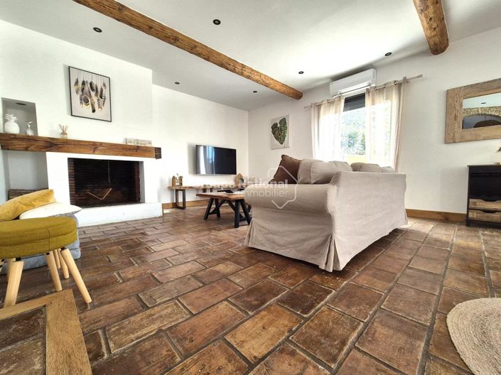 Image No.16-4 Bed House for sale