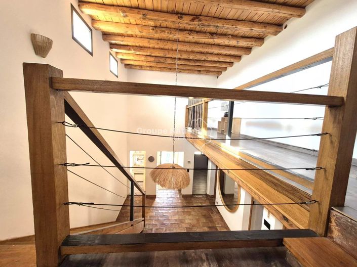 Image No.19-4 Bed House for sale