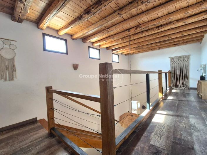 Image No.20-4 Bed House for sale