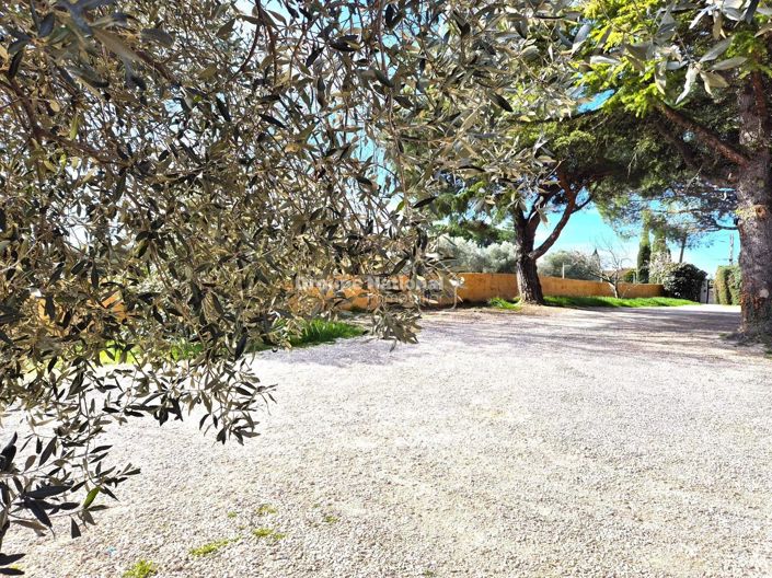 Image No.27-4 Bed House for sale