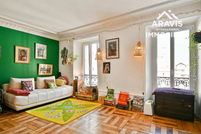 Image No.3-2 Bed Apartment for sale