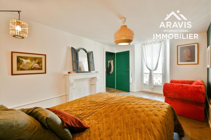 Image No.4-2 Bed Apartment for sale