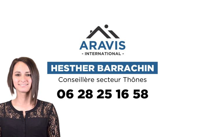 Image No.11-1 Bed Apartment for sale